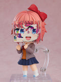 Nendoroid No.2250 Sayori (Reissue)