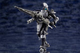 [Backorder] Hexa Gear: Governor Armor Type: Knight [Nero]