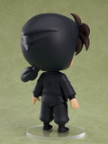 Nendoroid No.2157 Hansuke Doi