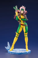 Marvel Rogue Rebirth Bishoujo Statue