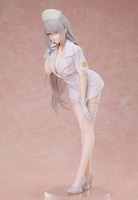 Mia 1/4 Scale Figure