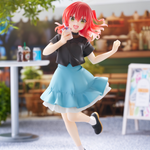 BOCCHI THE ROCK! Coreful Figure - Ikuyo Kita (Casual Clothes Ver.)