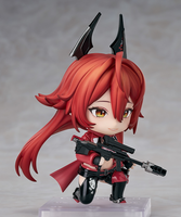 Nendoroid No.2778 Red Hood