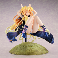 [Backorder] Mukuro Hoshimiya Date A Live