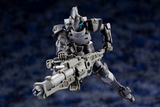 [Backorder] Hexa Gear: Governor Armor Type: Knight [Nero]