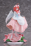 Nakano Itsuki Angel Ver.