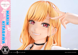 Life Scale Masterline TV animation My Dress-Up Darling Marin Kitagawa			