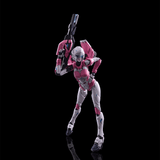 Transformers Furai Action Arcee