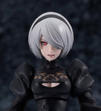 Figma 643 2B (YoRHa No.2 Type B)(Reissue)