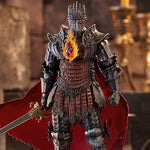 Figma 656 Arisen