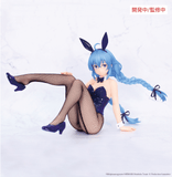 Mushoku Tensei: Jobless Reincarnation Season 2 Roxy Miguldia Bunny Ver.