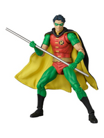 MAFEX No.264 Robin (Batman:Hush Ver.)