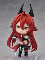 Nendoroid No.2778 Red Hood