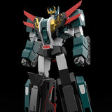 THE GATTAI Seven Changer (Reissue)
