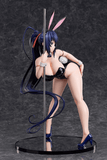 Akeno Himejima: Bare Leg Bunny Ver. 2nd