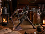 Figma 367-DX Hunter: The Old Hunters Edition (Reissue)