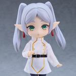 Nendoroid Doll Frieren