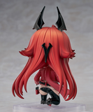 Nendoroid No.2778 Red Hood