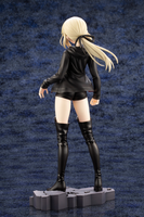 Fate/Grand Order Saber/Altria Pendragon Alter Casual Ver. (Reissue)