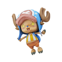 Variable Action Heroes ONE PIECE Tony Tony Chopper (Reissue)