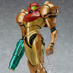 Figma 349 Samus Aran: PRIME 3 ver.