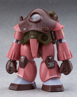 COMBAT ARMORS MAX12 1/72: Soltic H404S Mackerel (Reissue)