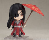 Nendoroid No.1946 Hua Cheng (Reissue)