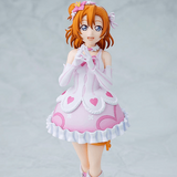 Honoka Kosaka: Bokutachi wa Hitotsu no Hikari Ver.