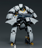 MODEROID ARHAN (Reissue)