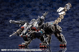 [Backorder] Hexa Gear: Governor Armor Type: Knight [Nero]