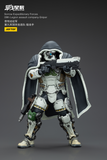 [Backorder] Joy Toy Sorrow Expeditionary Forces 09th Legion Assault Company-Sniper