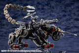 [Backorder] Hexa Gear: Governor Armor Type: Knight [Nero]