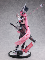 Magical Parade Bunny 1/4 Scale Figure