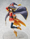 KONOSUBA God's Blessing on This Wonderful World Megumin Collaboration Ver.