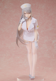 Mia 1/4 Scale Figure