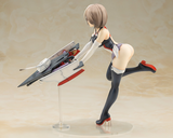 Frame Arms Girl Kongo Swimsuit Ver.