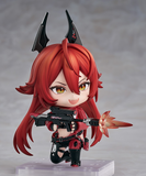 Nendoroid No.2778 Red Hood