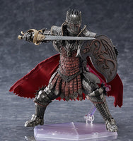 Figma 656 Arisen