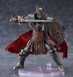 Figma 656 Arisen