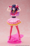 Oshi no Ko T-Most Figure Ai (Reissue)