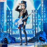 XStellar GIRLS BAND CRY Momoka Kawaragi