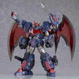 MODEROID Armed Mazinkaiser Go-Valiant (Reissue)