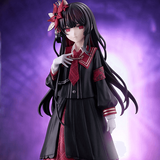 POP UP PARADE Hiro Nikaido L Size