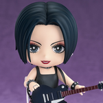 Nendoroid No.2509 Nana Osaki