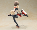 Frame Arms Girl Kongo Swimsuit Ver.