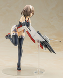 Frame Arms Girl Kongo Swimsuit Ver.