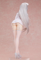 Mia 1/4 Scale Figure