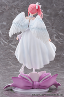 Nakano Nino Angel Ver.