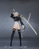 NieR:Automata 2B YoRHa No.2 Type B Version 2.0