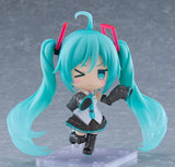Nendoroid No.3065 Hatsune Miku HMO Ver.